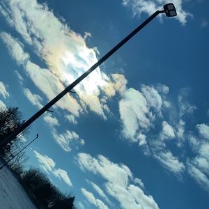 Meet your Posher, Connor